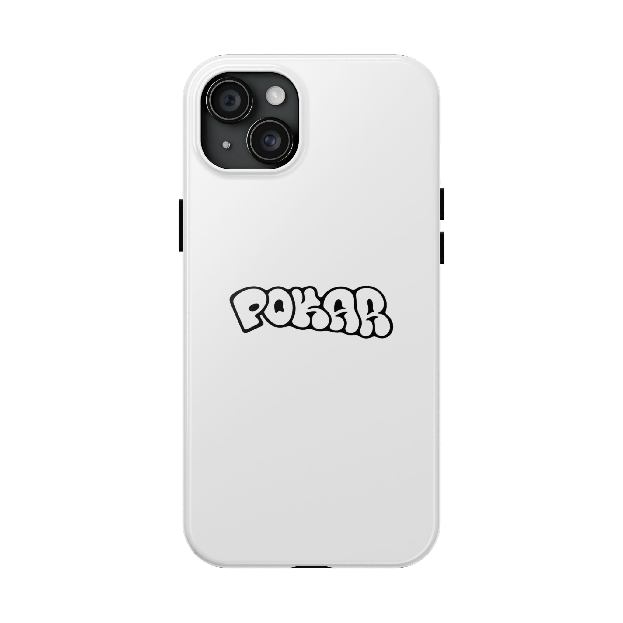 pokar phone case