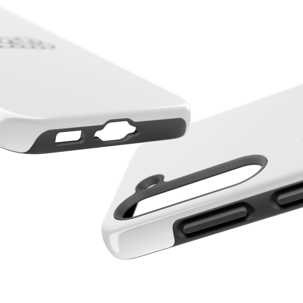 pokar phone case — all phones