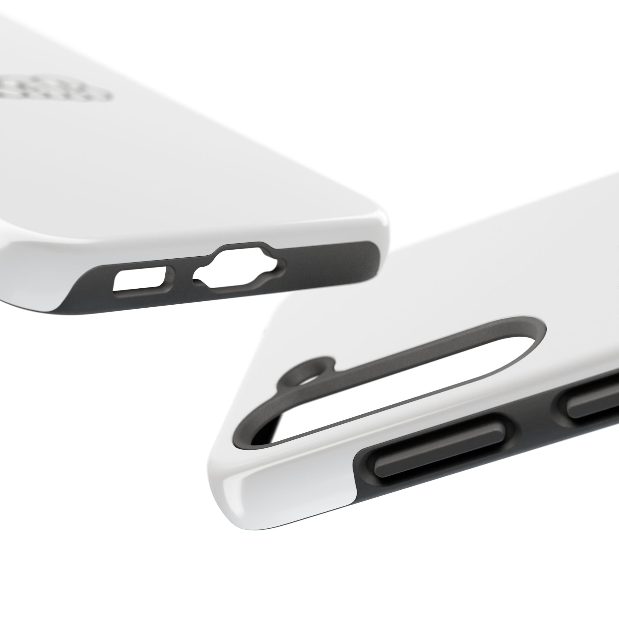 pokar phone case — all phones