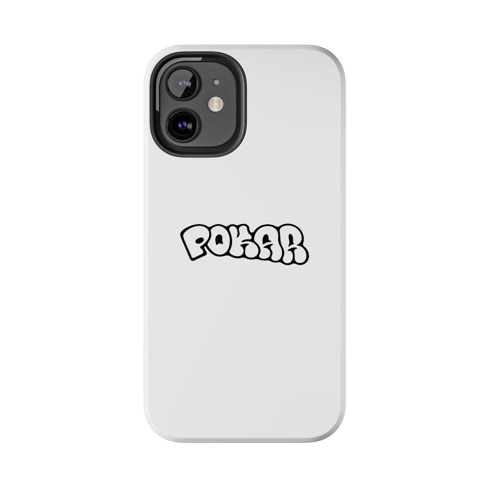 pokar phone case — all phones