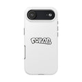 pokar phone case — all phones