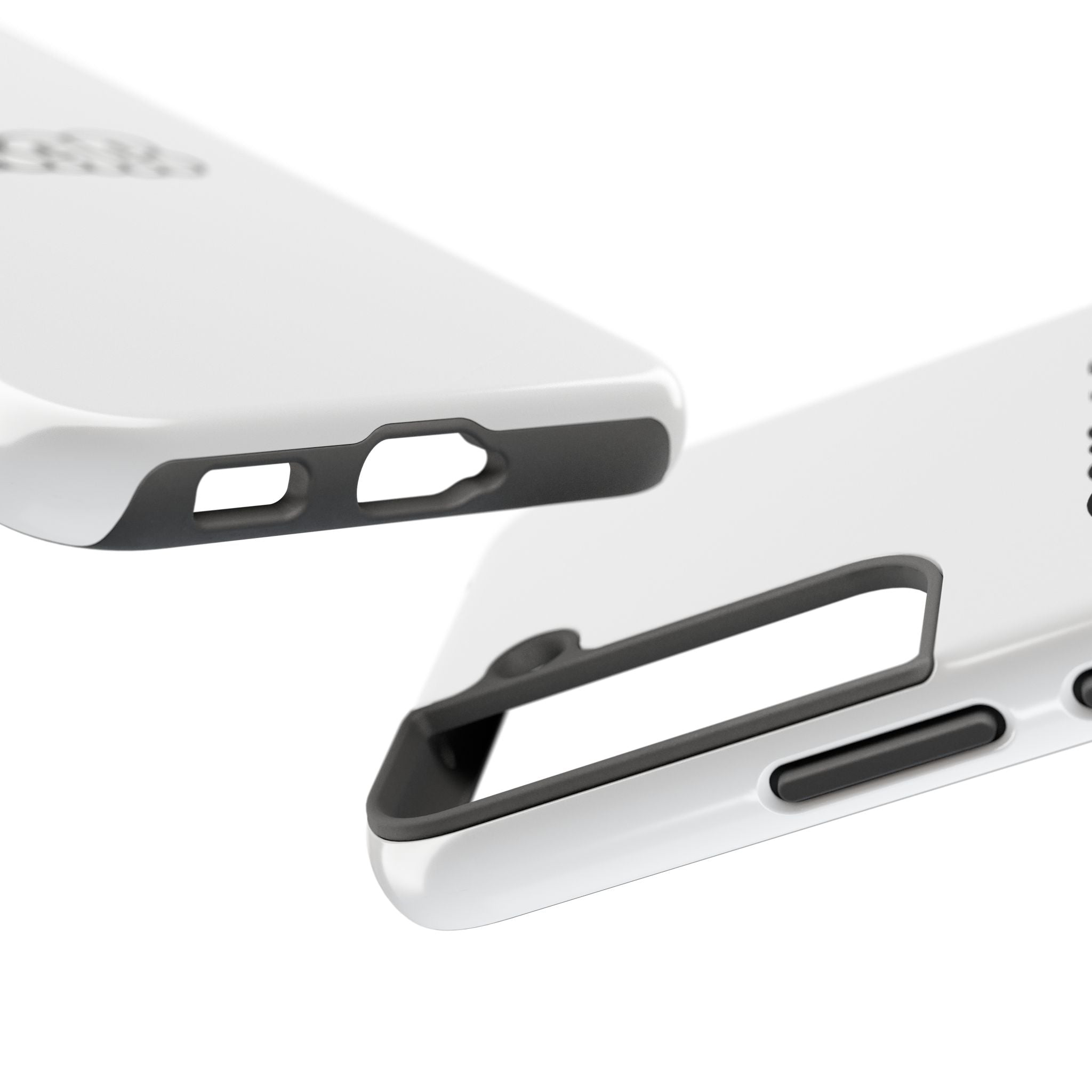 pokar phone case — all phones