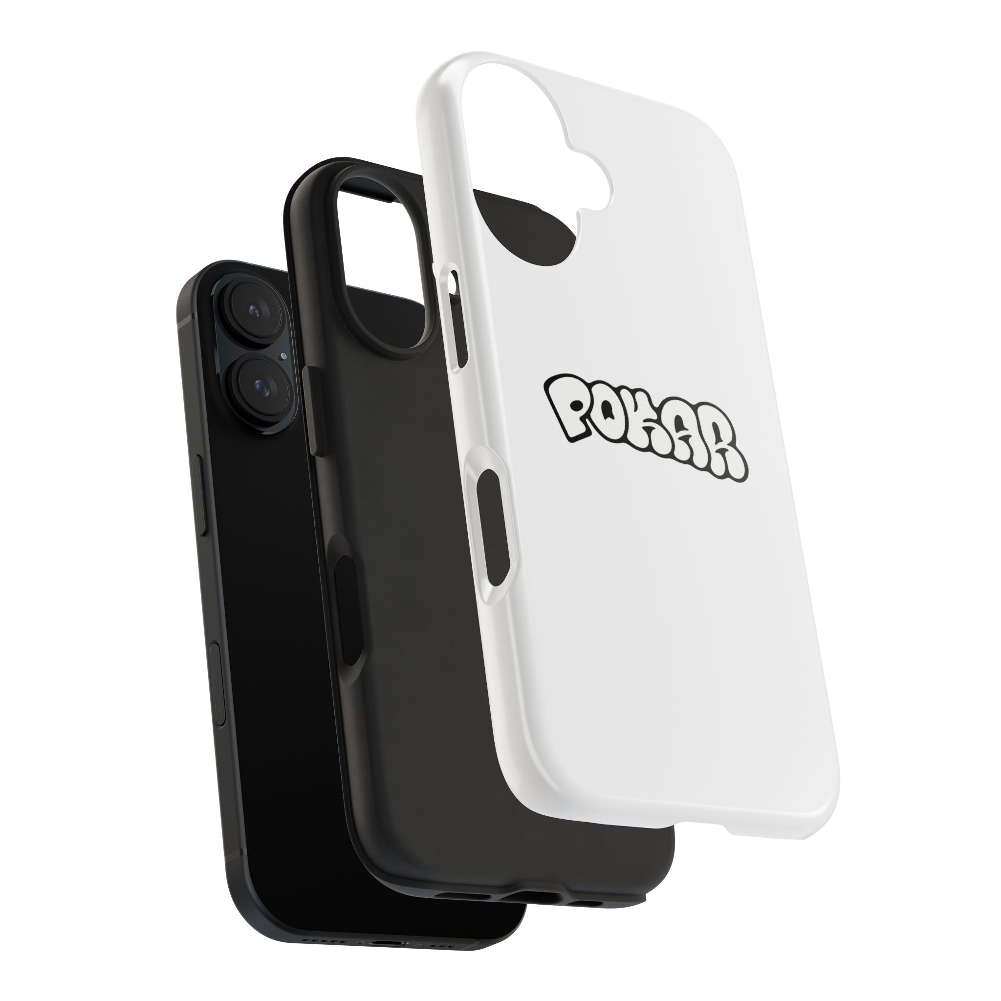 pokar phone case — all phones