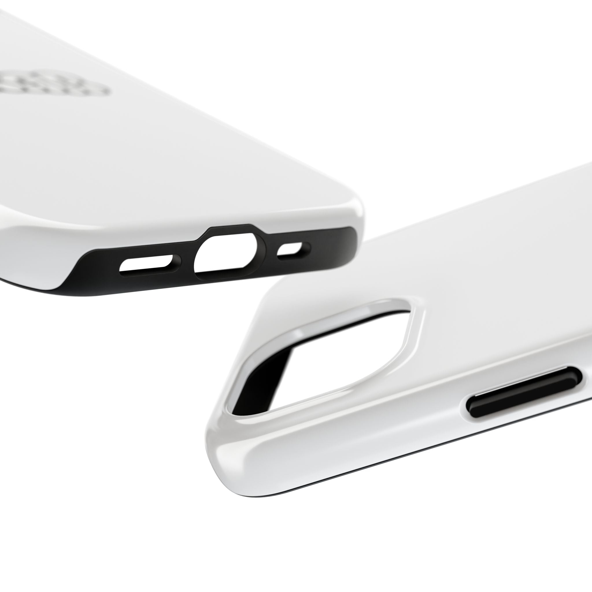 pokar phone case — all phones