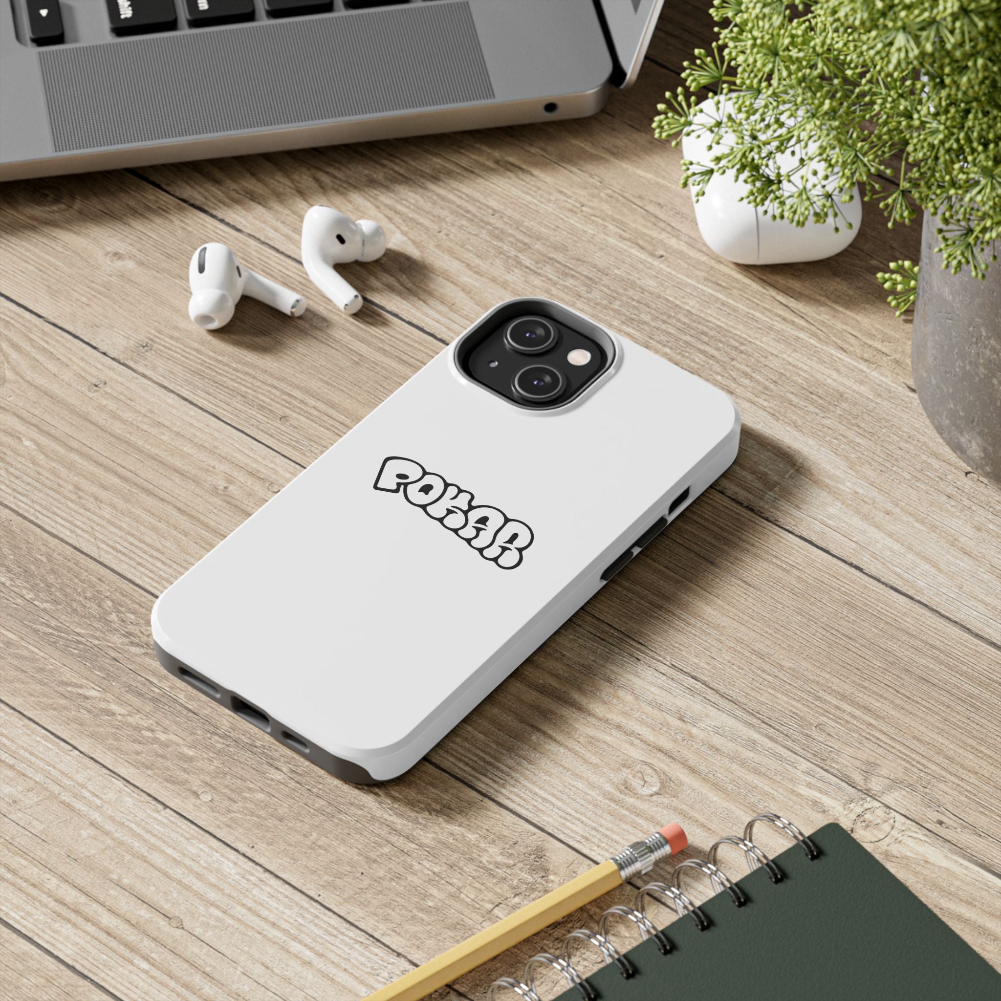 pokar phone case — all phones