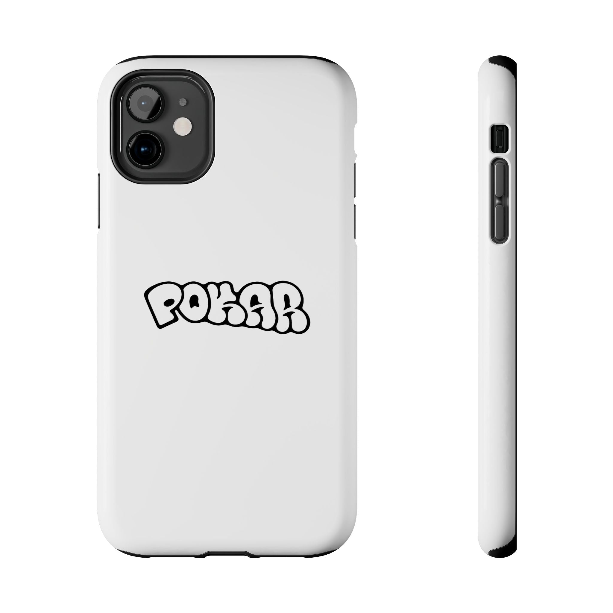 pokar phone case