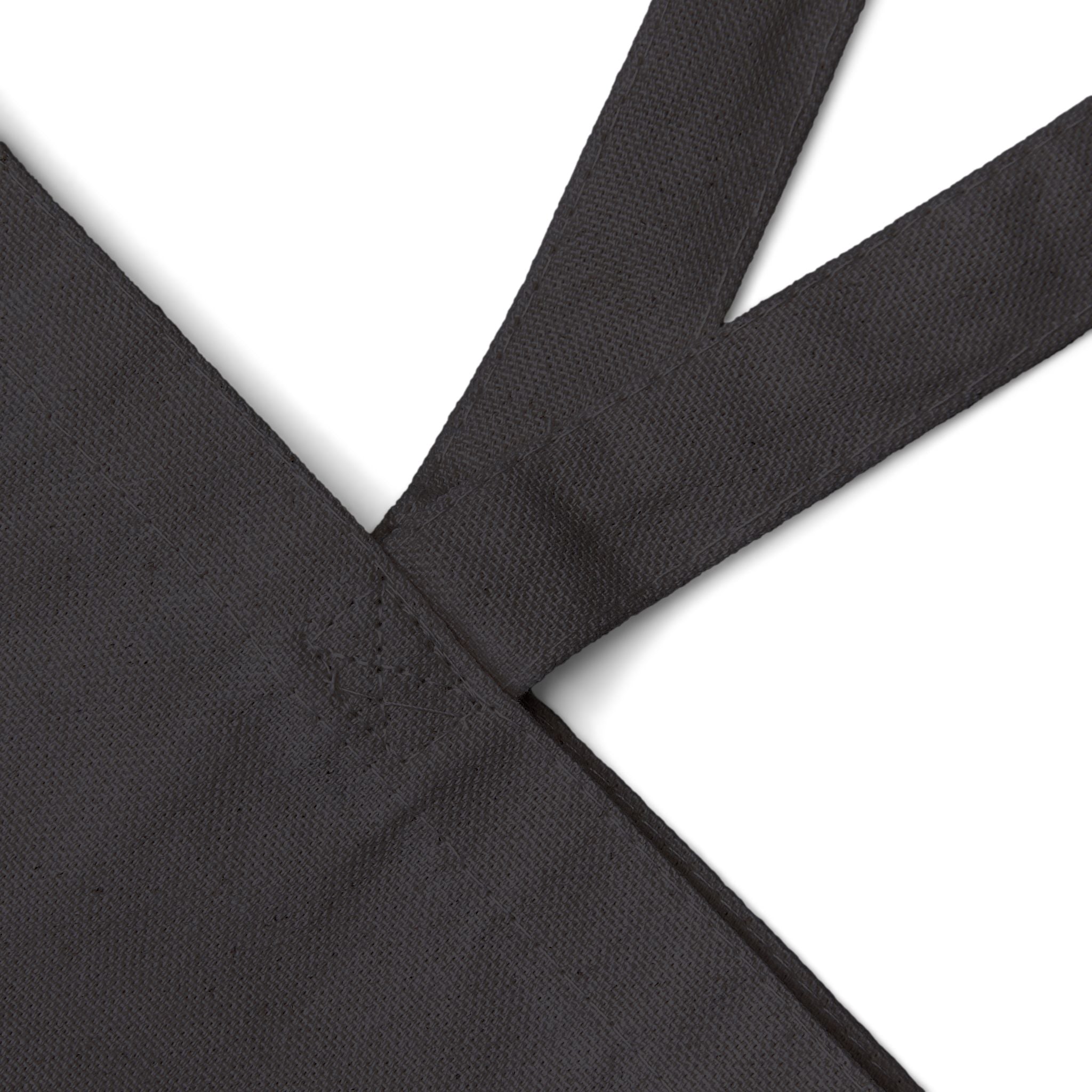 pokar tote bag