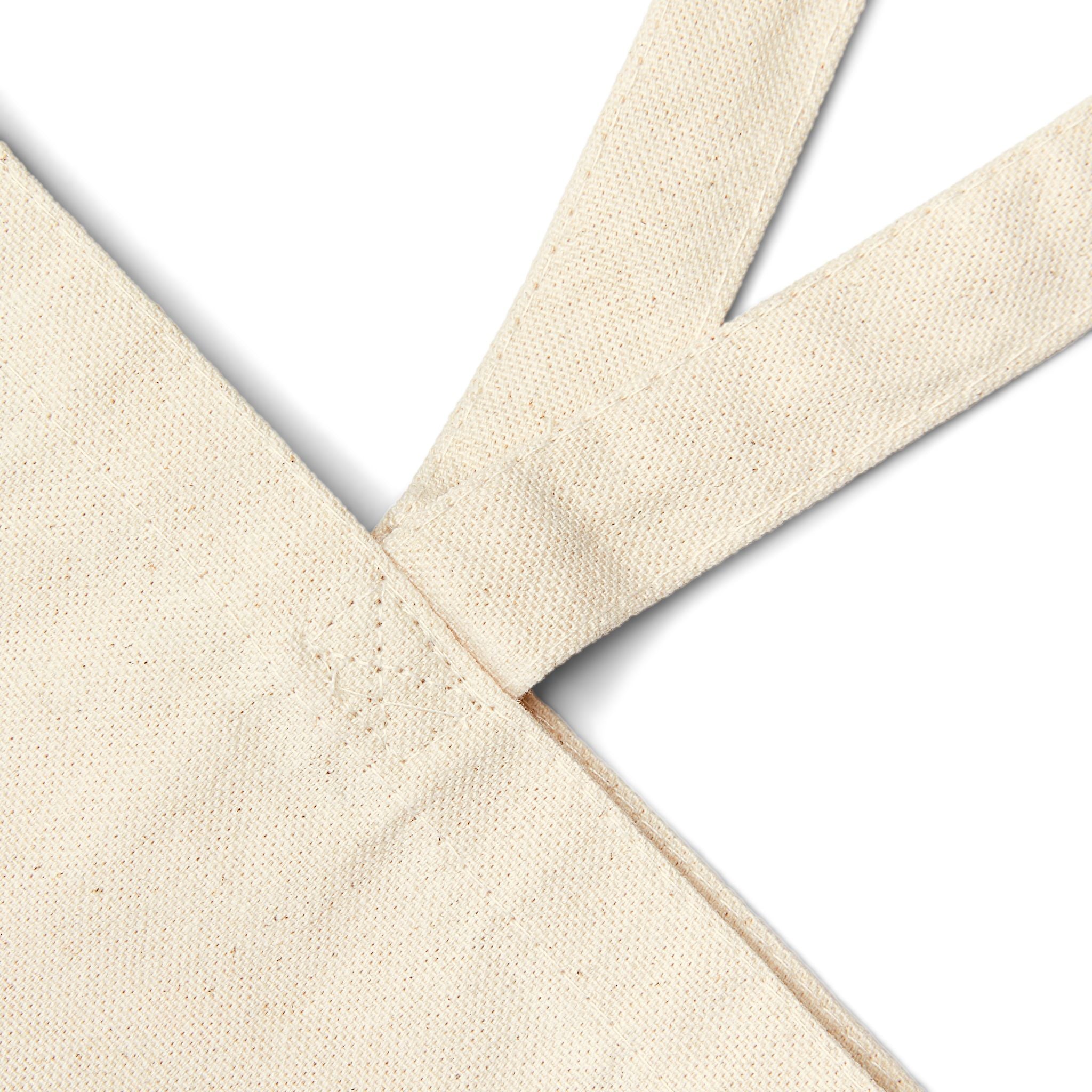 pokar tote bag