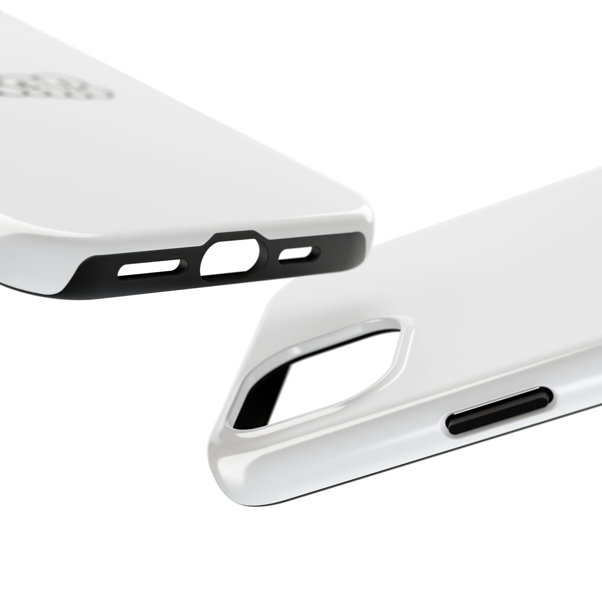 pokar phone case — all phones