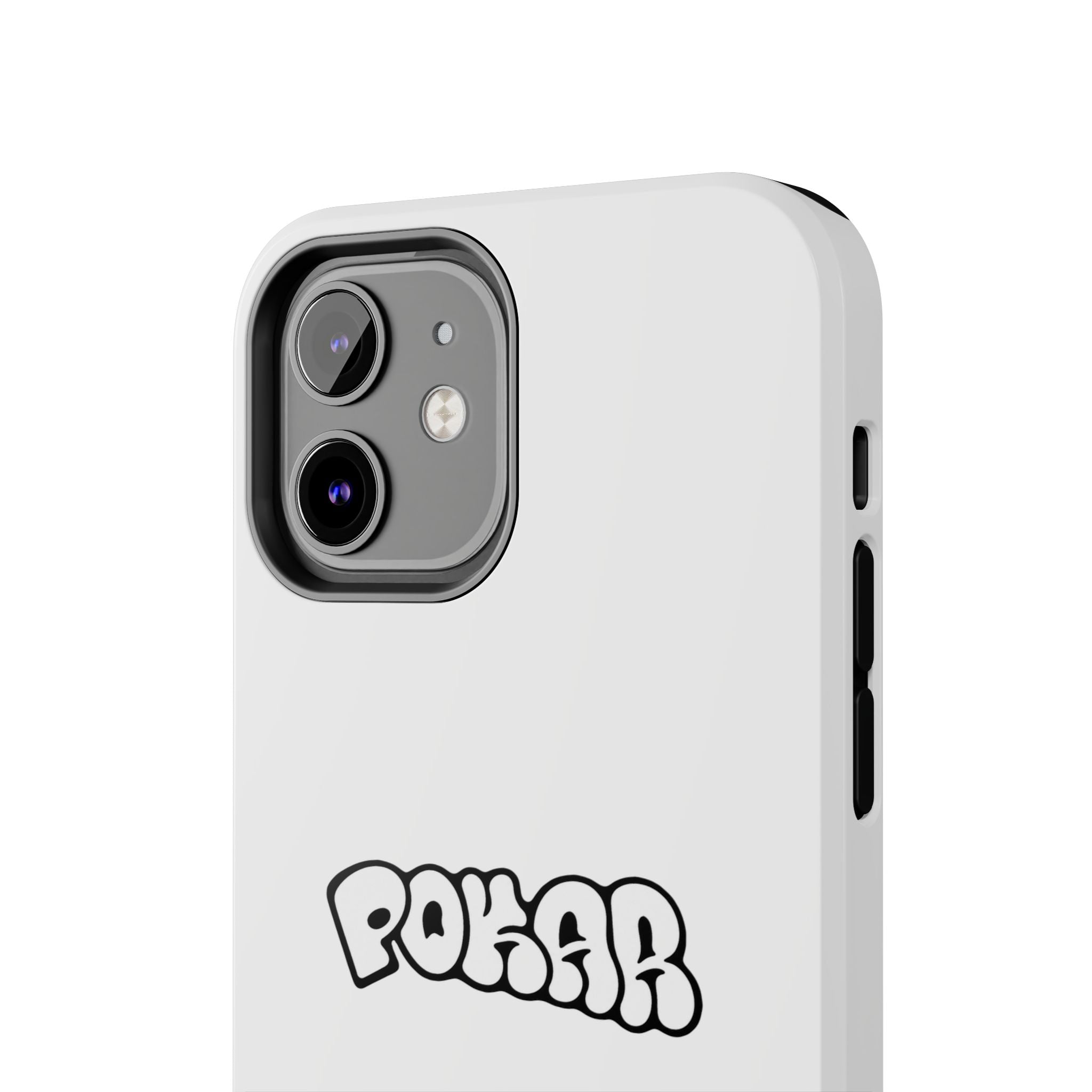 pokar phone case — all phones