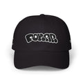 pokar blackout cap