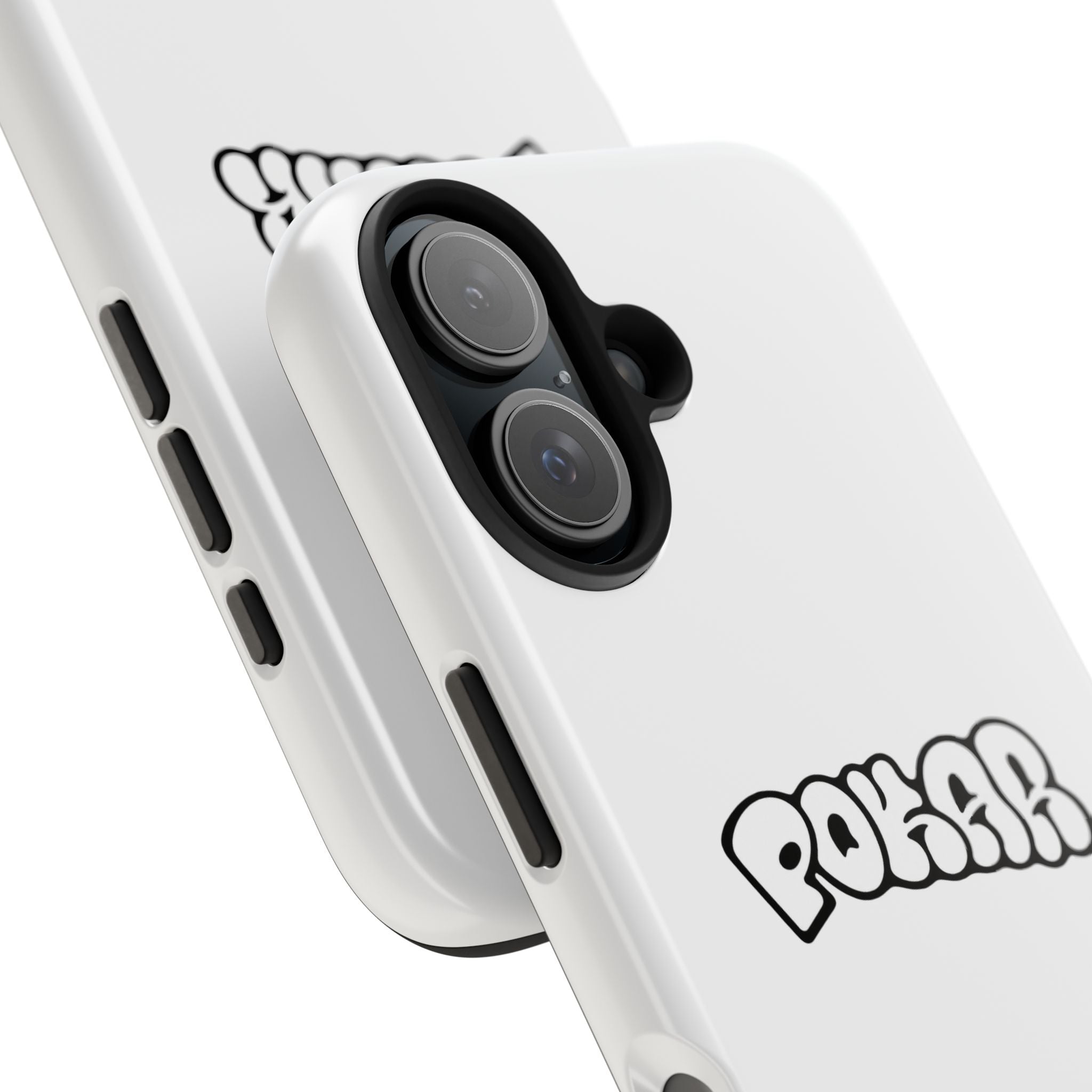 pokar phone case — all phones
