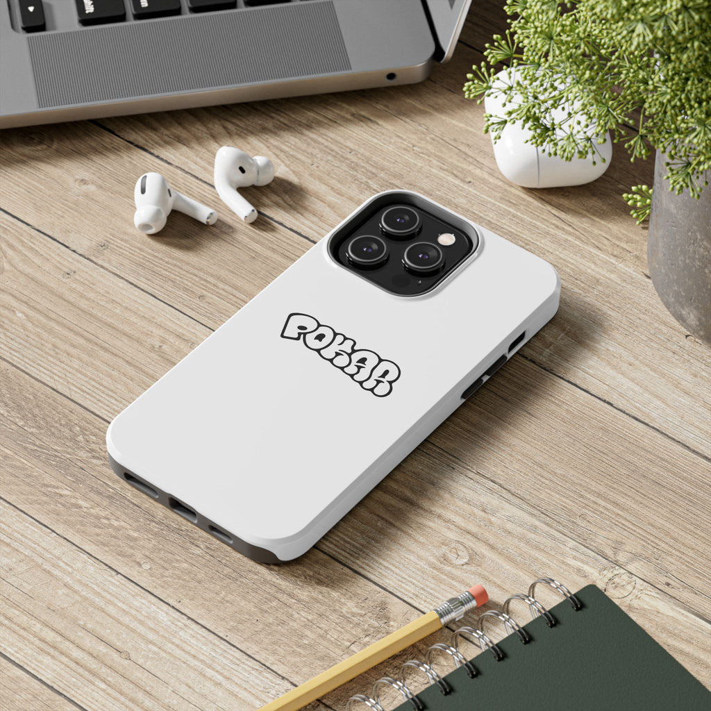pokar phone case — all phones