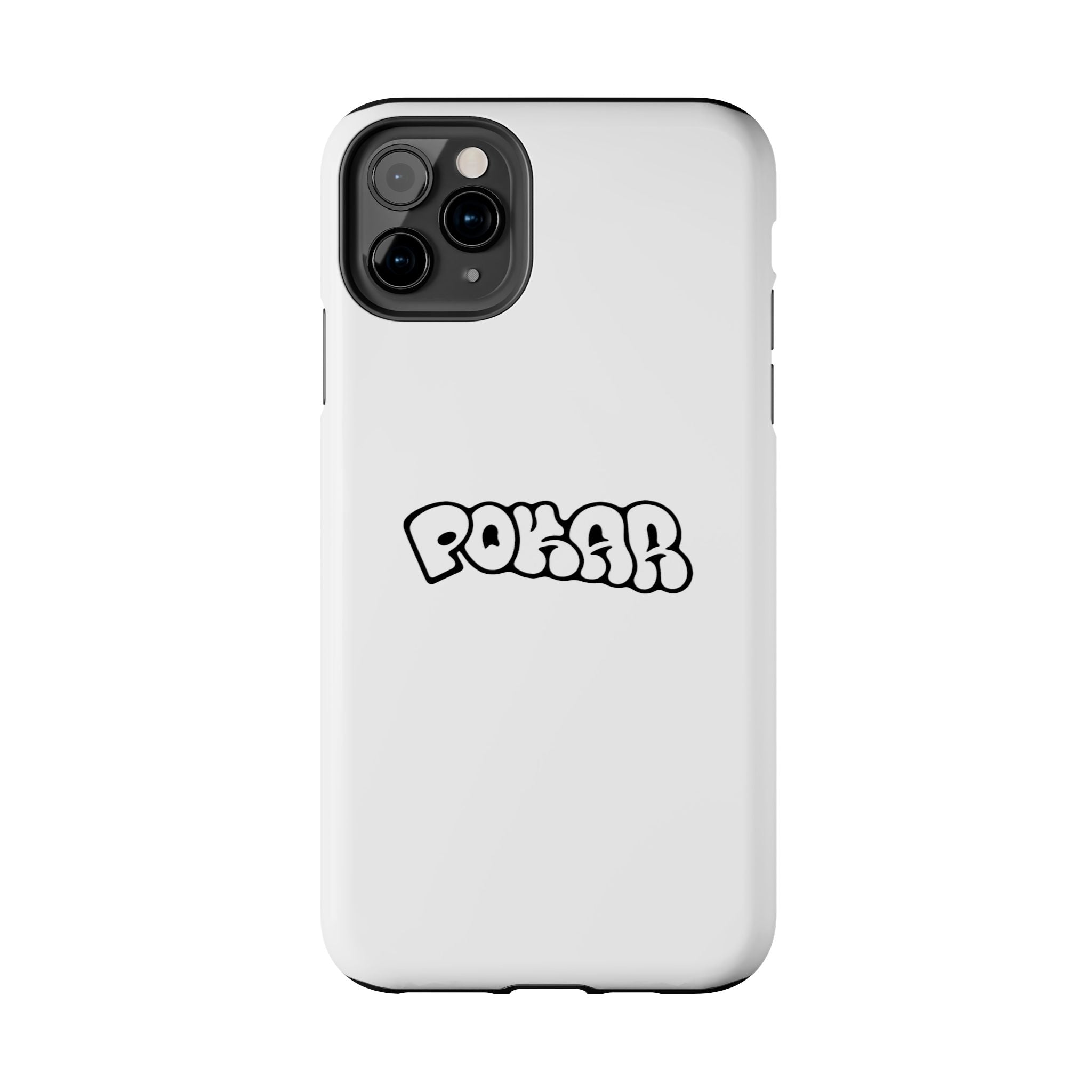 pokar phone case — all phones