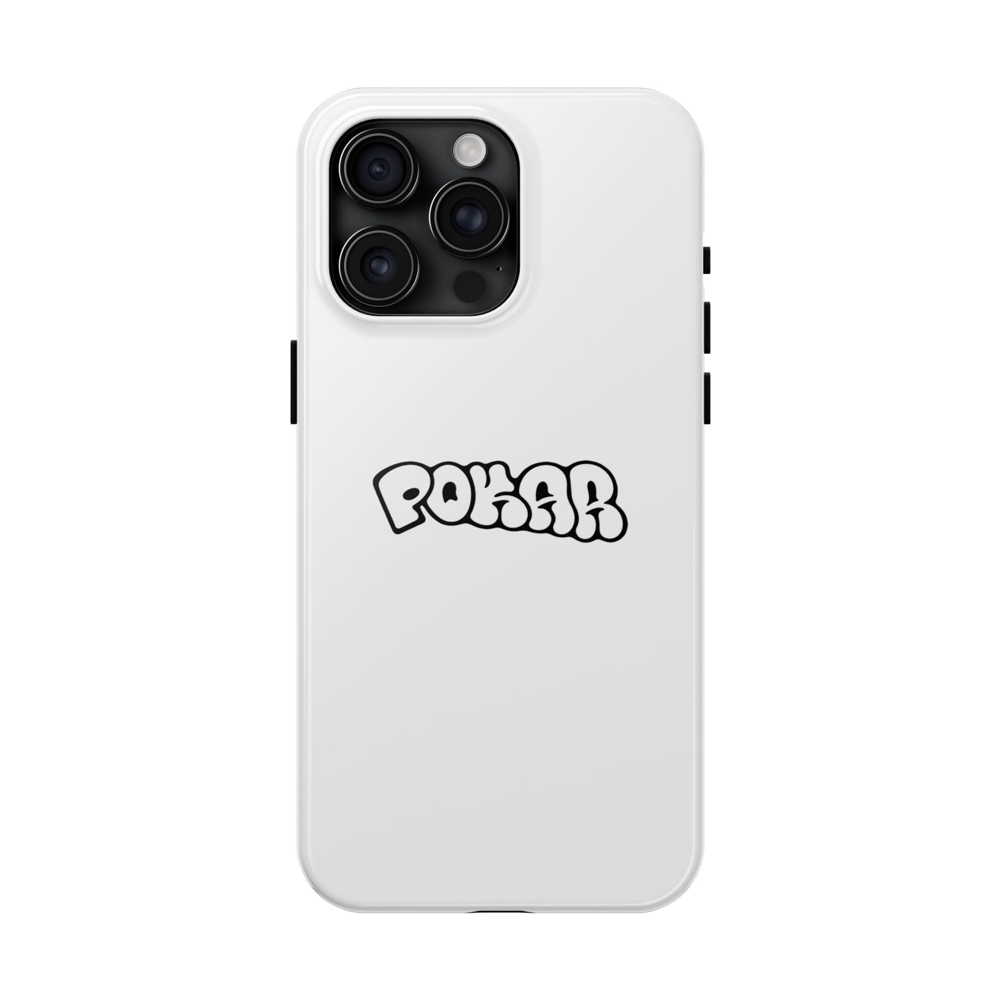 pokar phone case