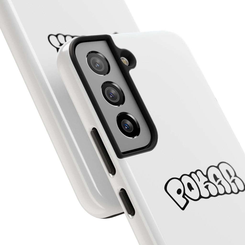 pokar phone case — all phones