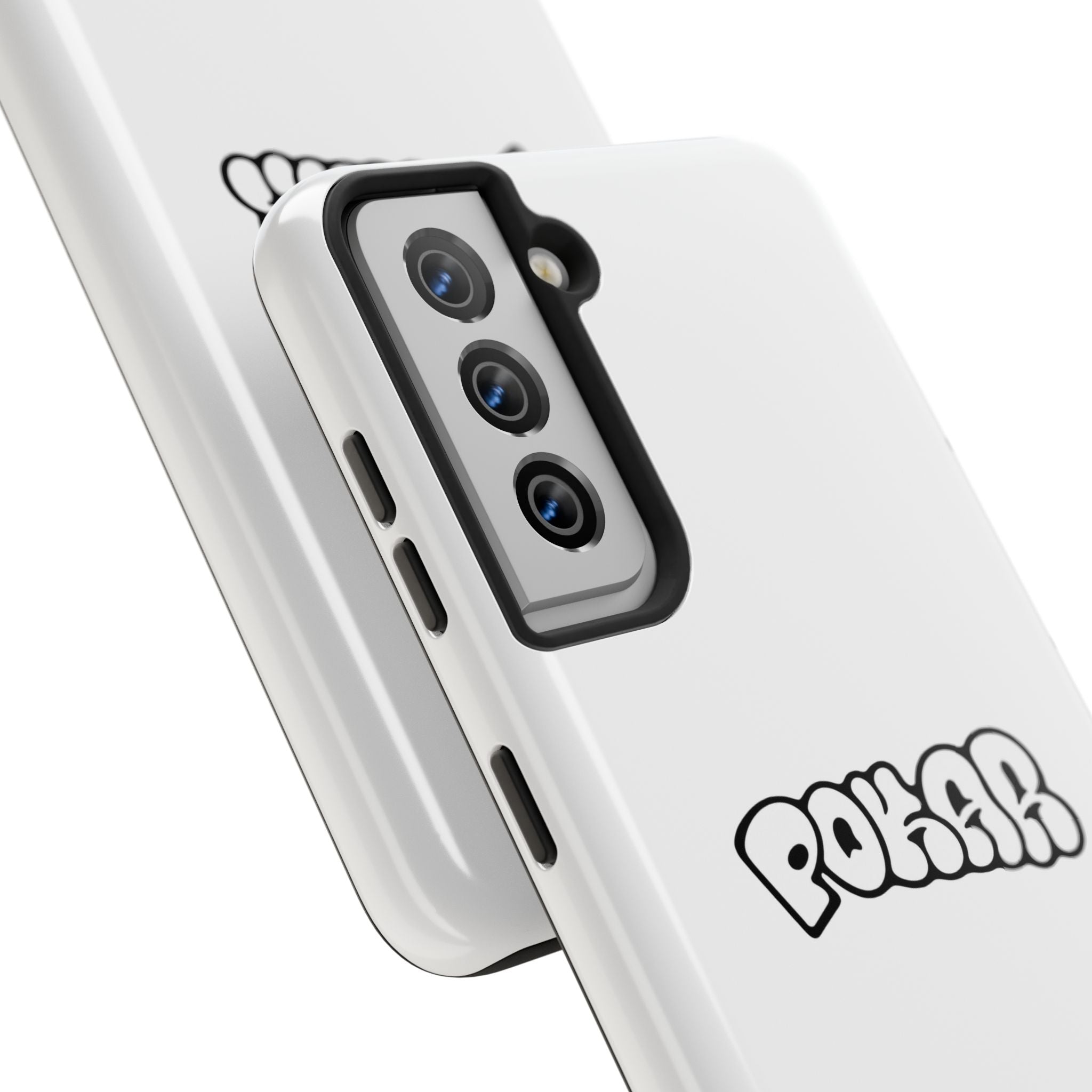 pokar phone case — all phones