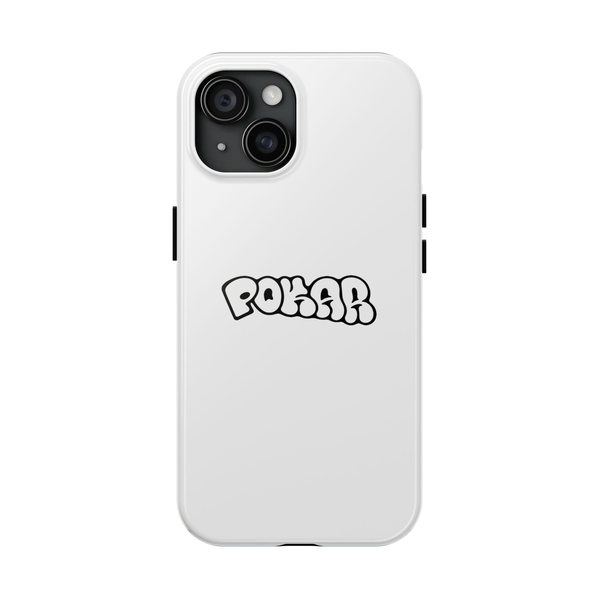 pokar phone case