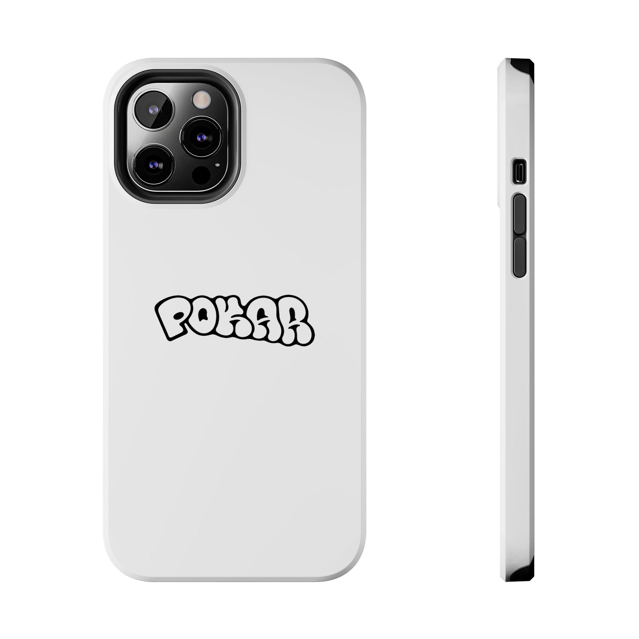 pokar phone case