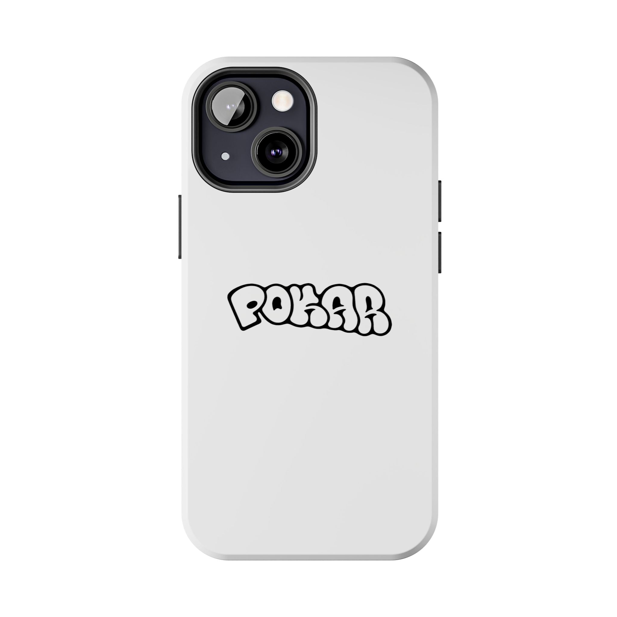 pokar phone case — all phones