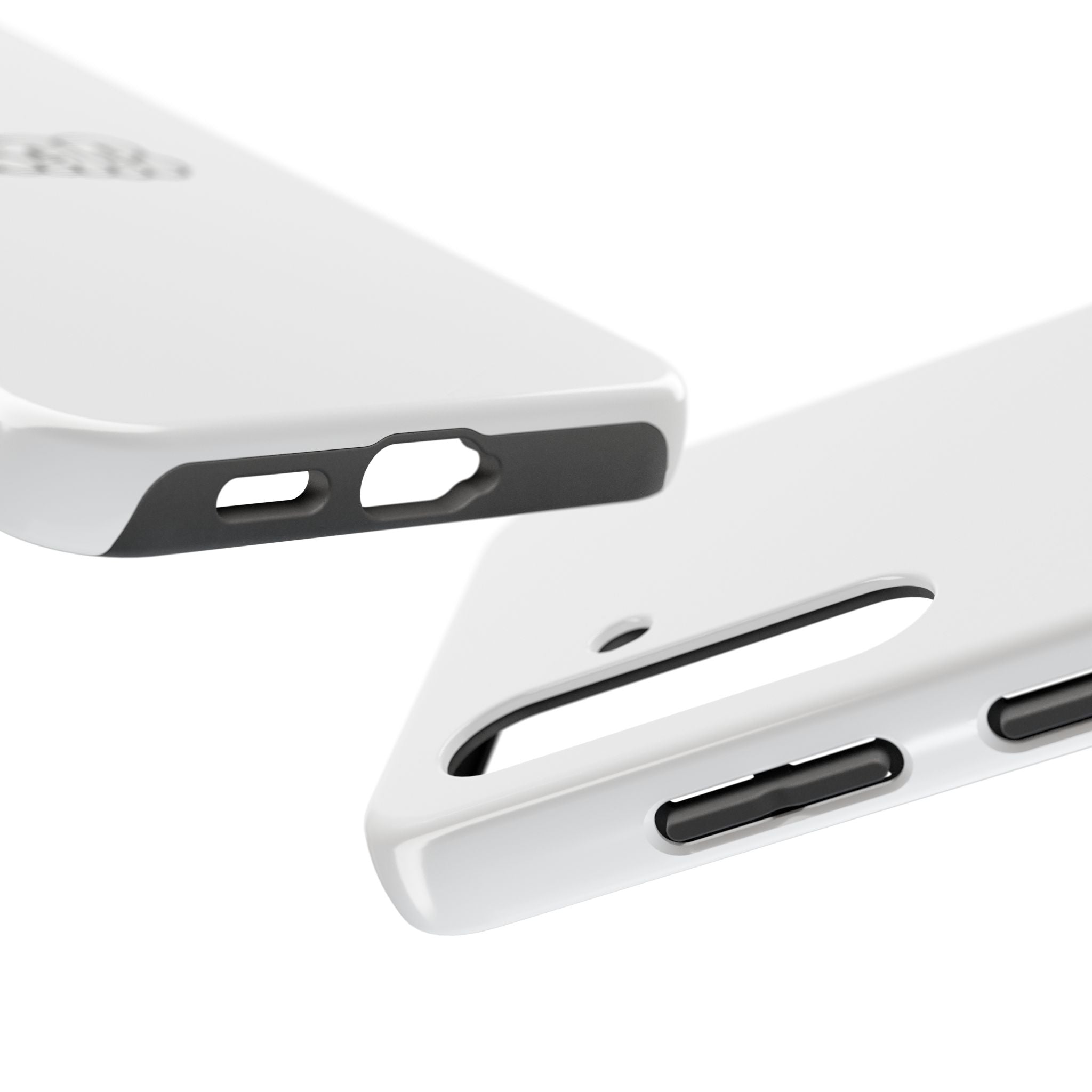 pokar phone case — all phones