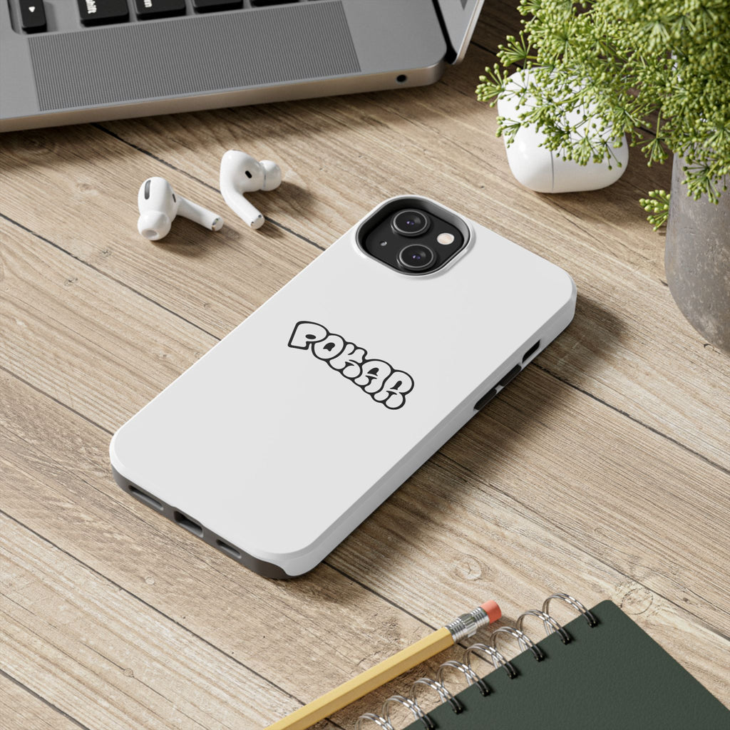 pokar phone case — all phones