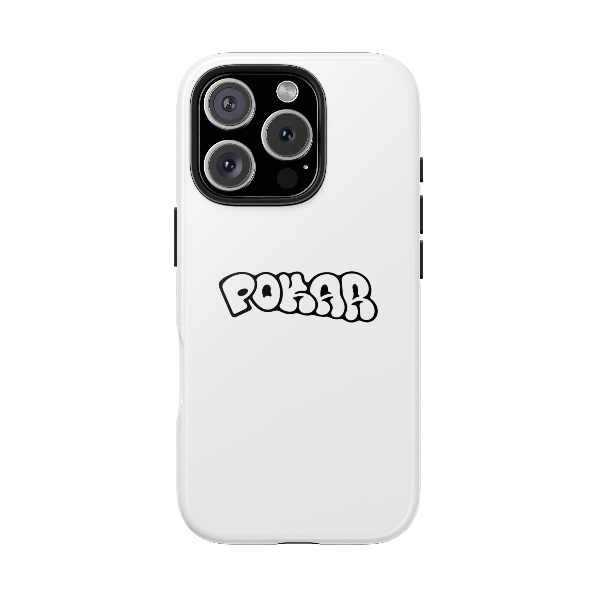 pokar phone case