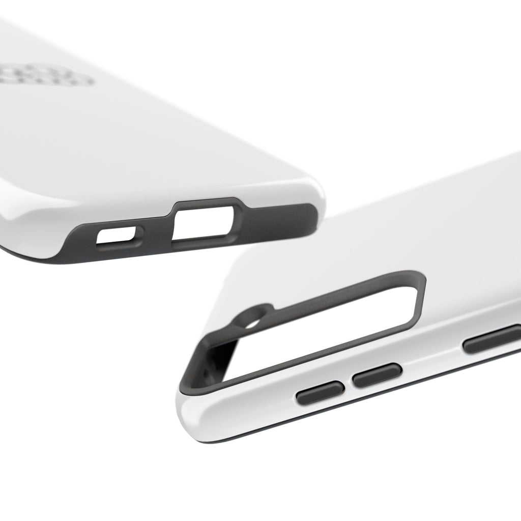 pokar phone case — all phones