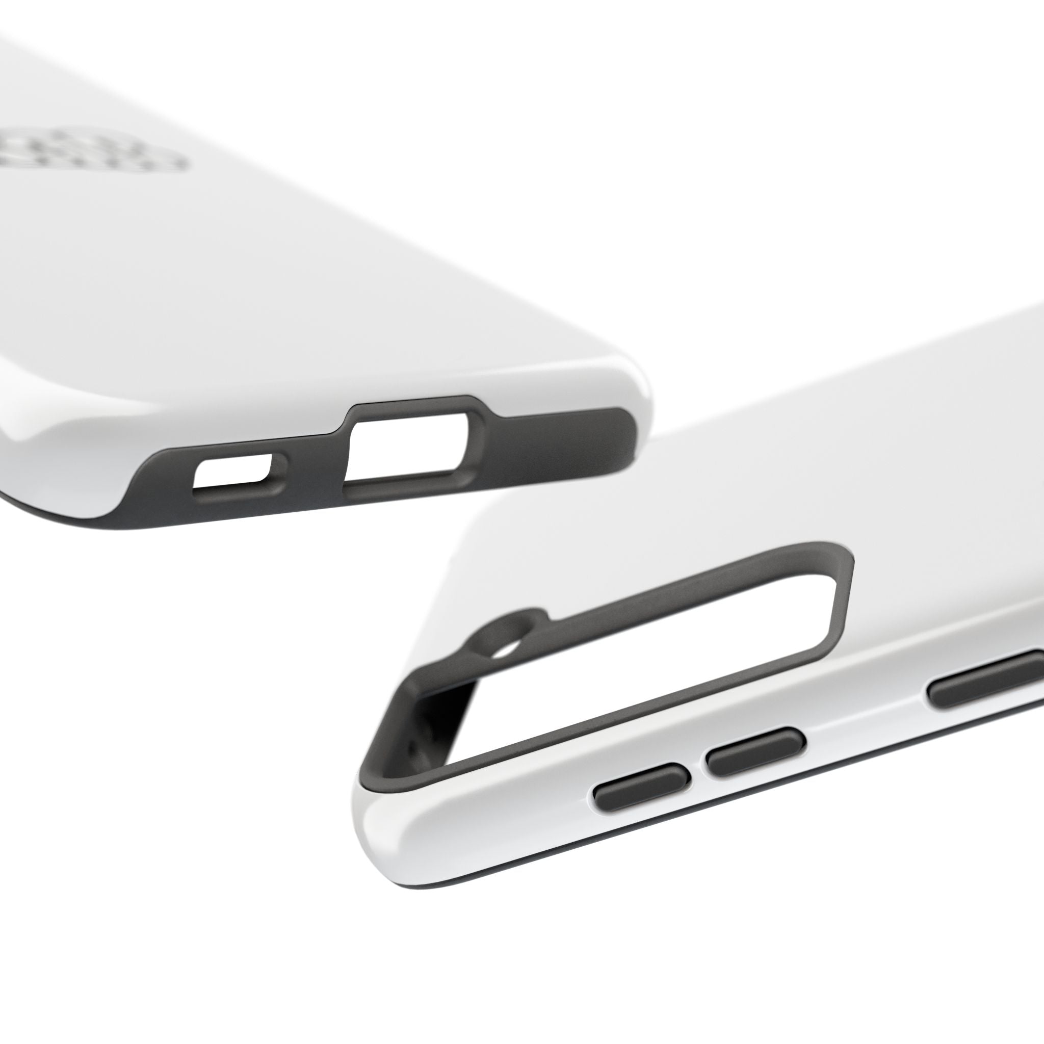 pokar phone case — all phones