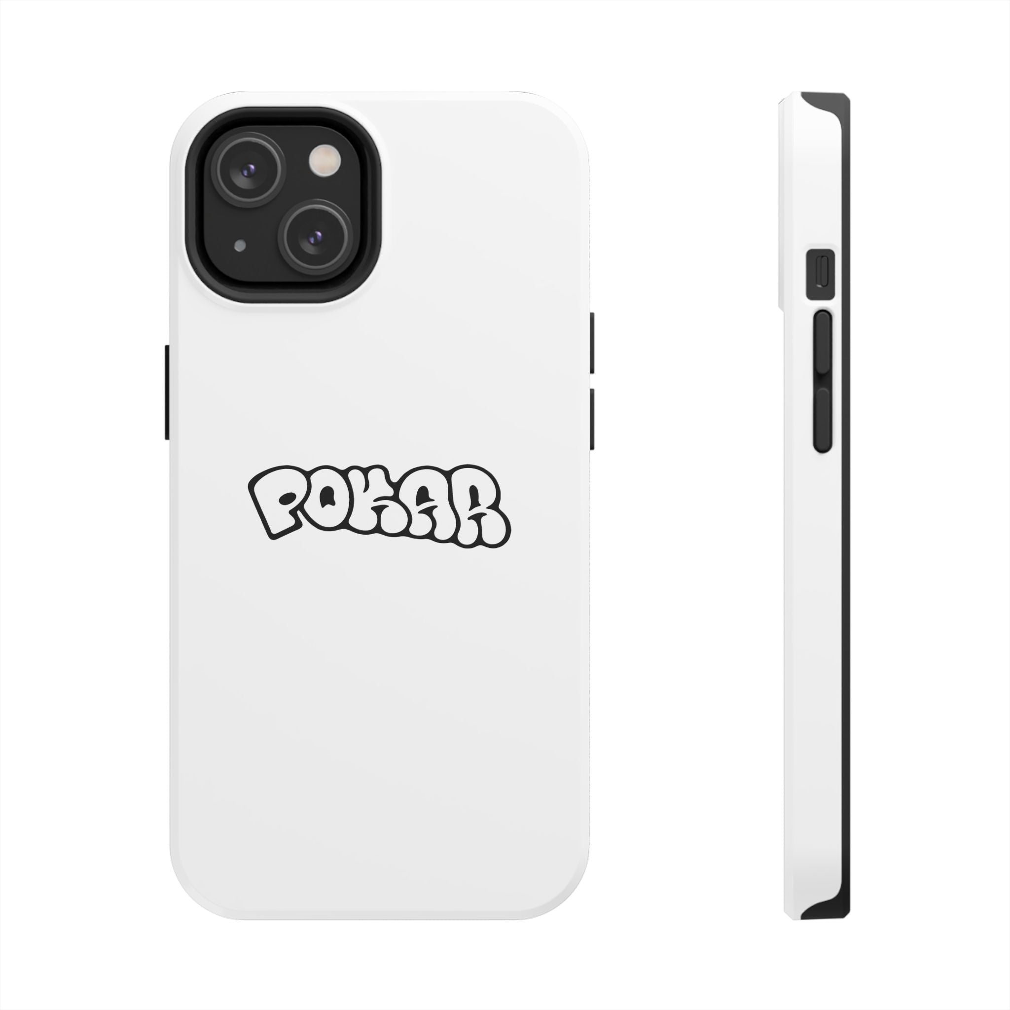 pokar phone case