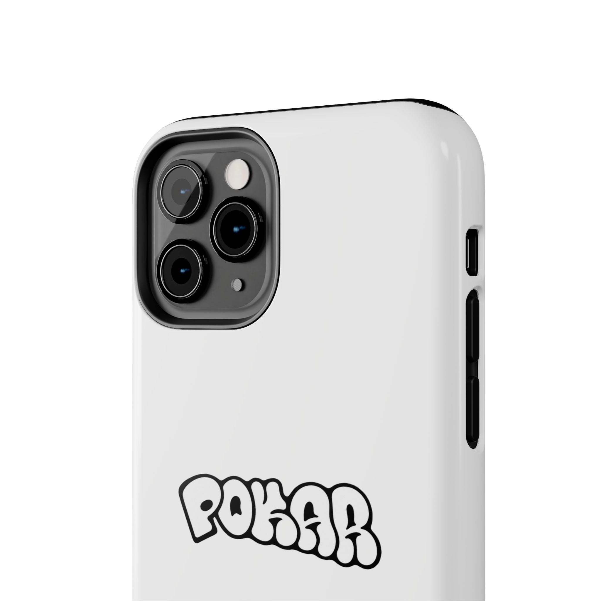 pokar phone case — all phones