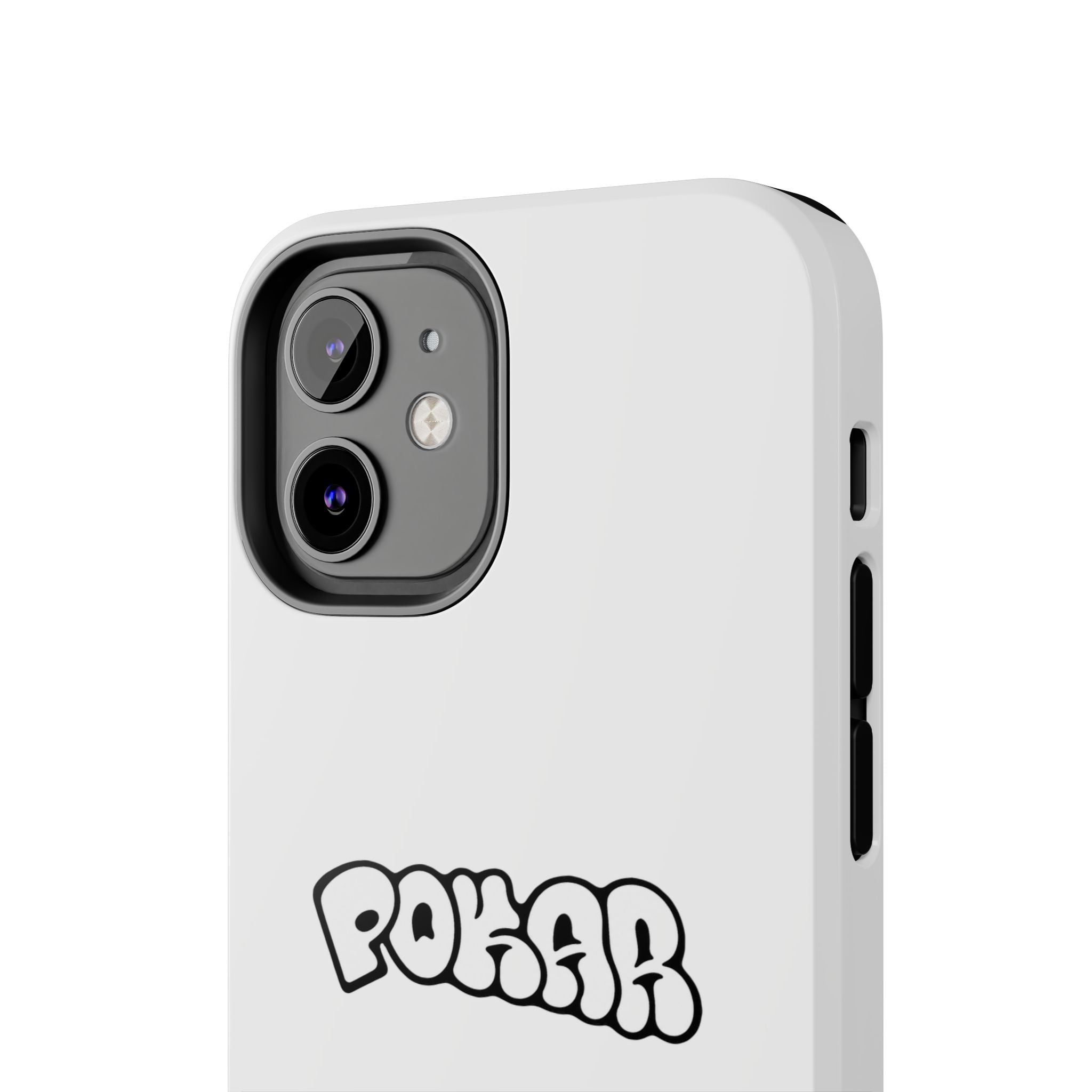 pokar phone case — all phones