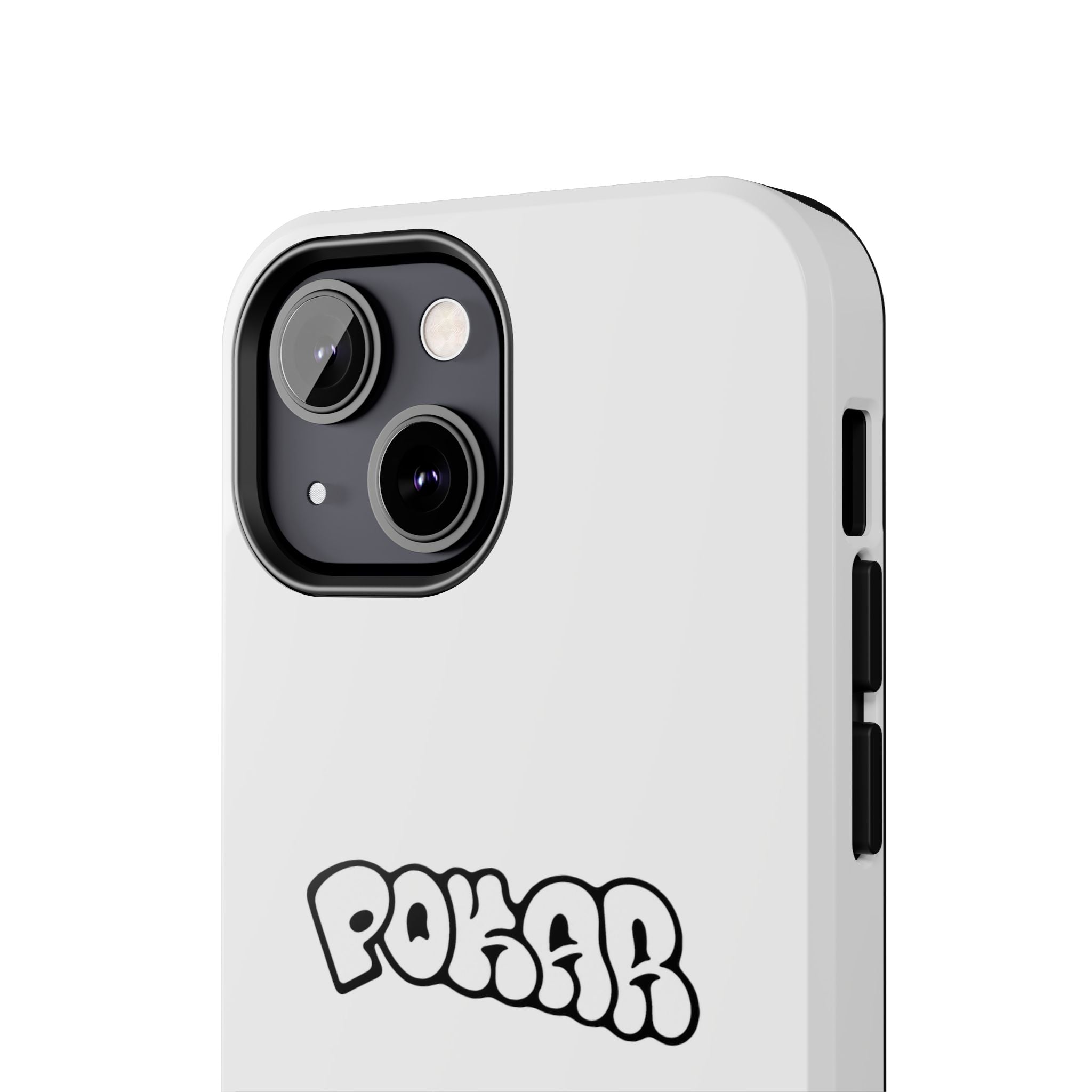 pokar phone case — all phones