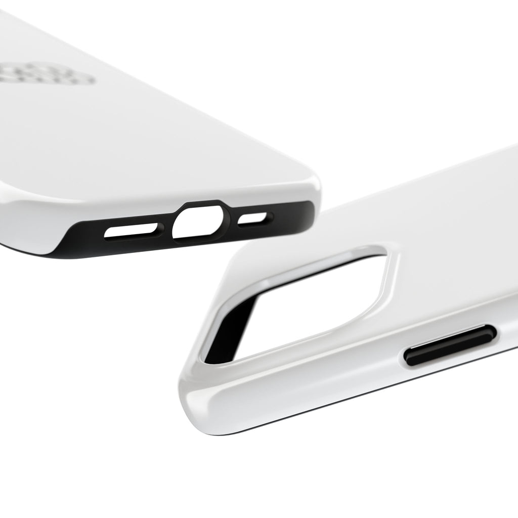 pokar phone case — all phones