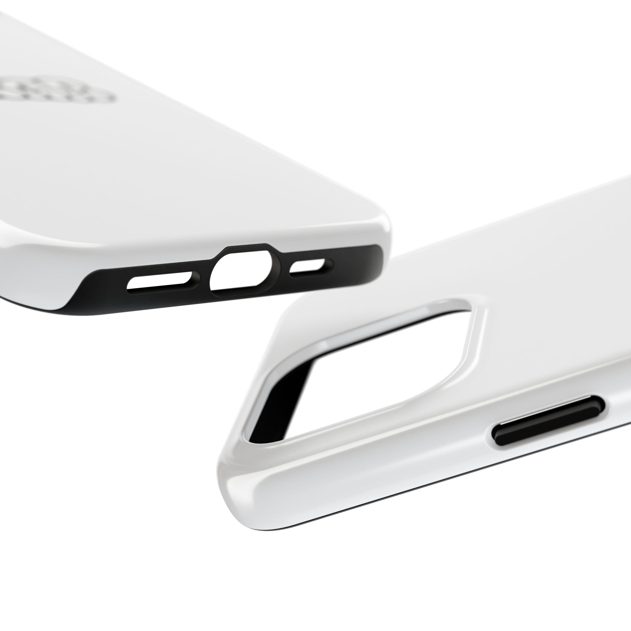 pokar phone case — all phones