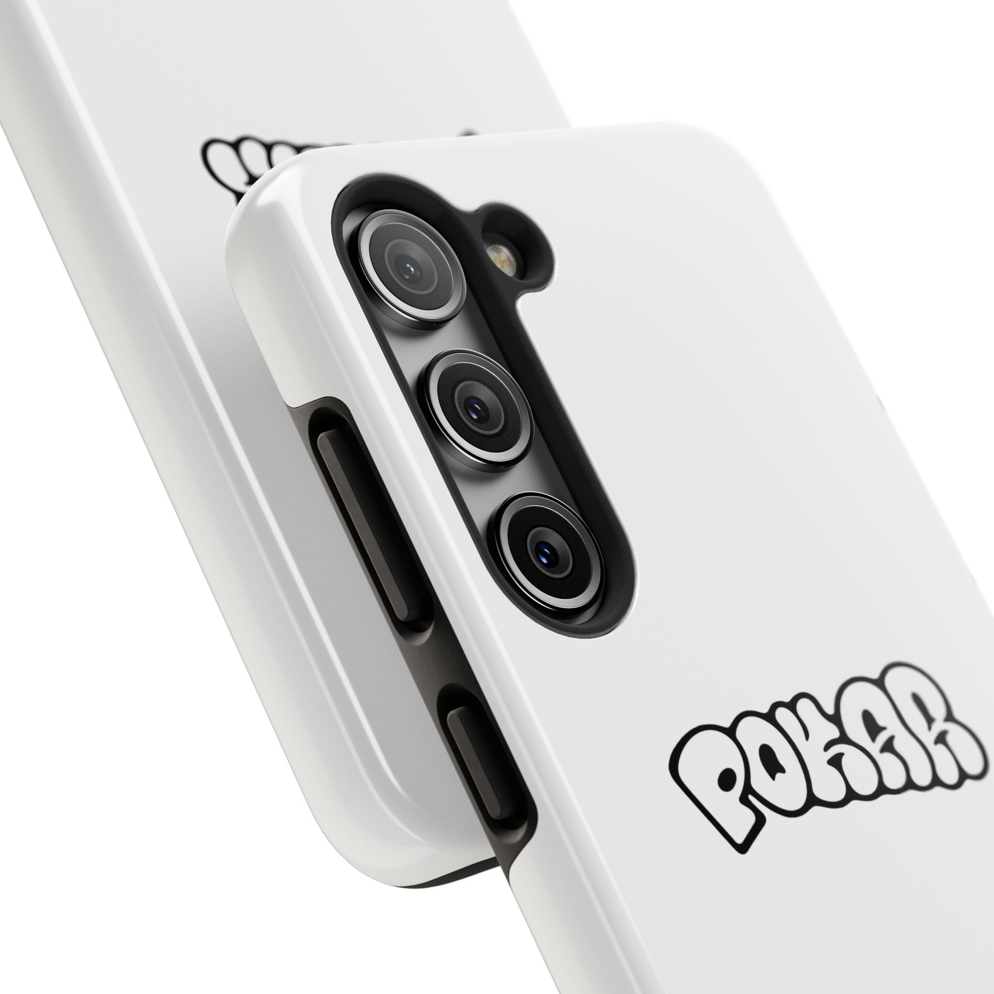 pokar phone case — all phones