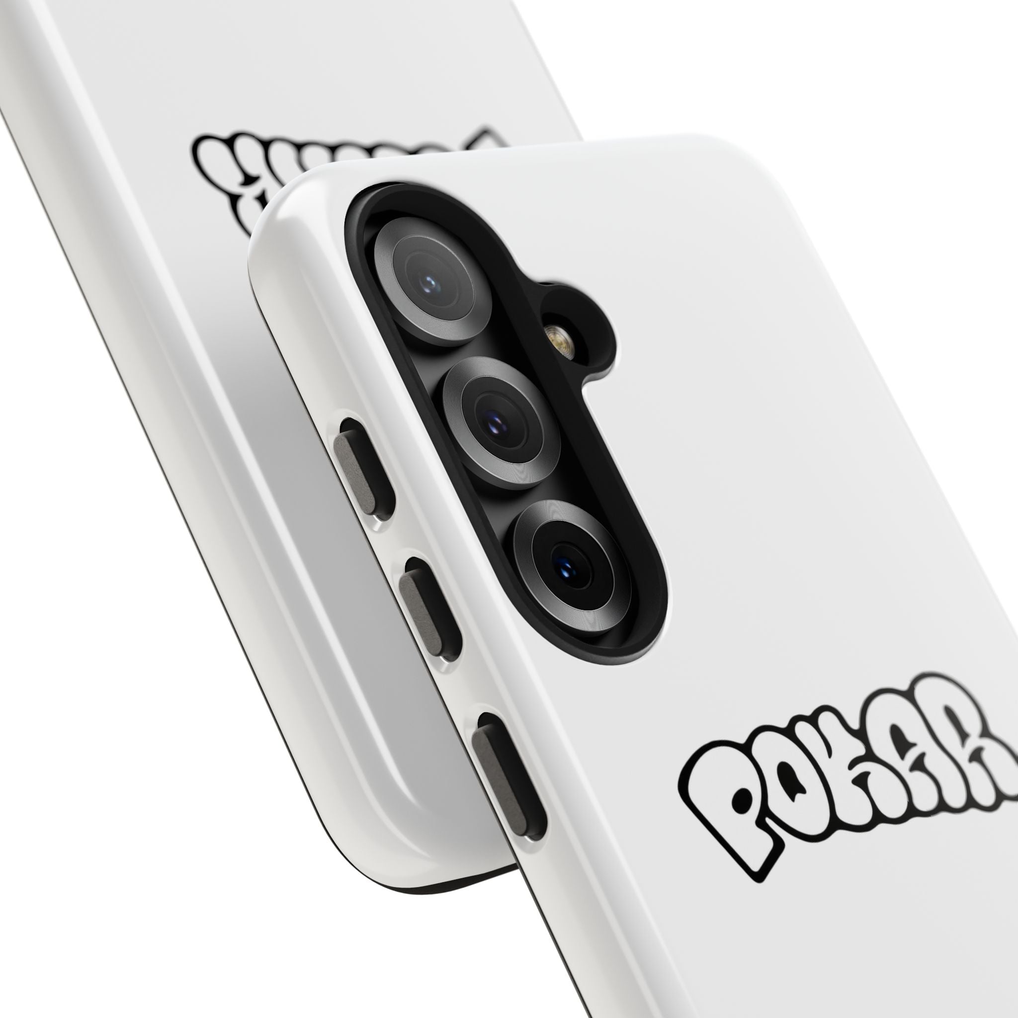pokar phone case — all phones
