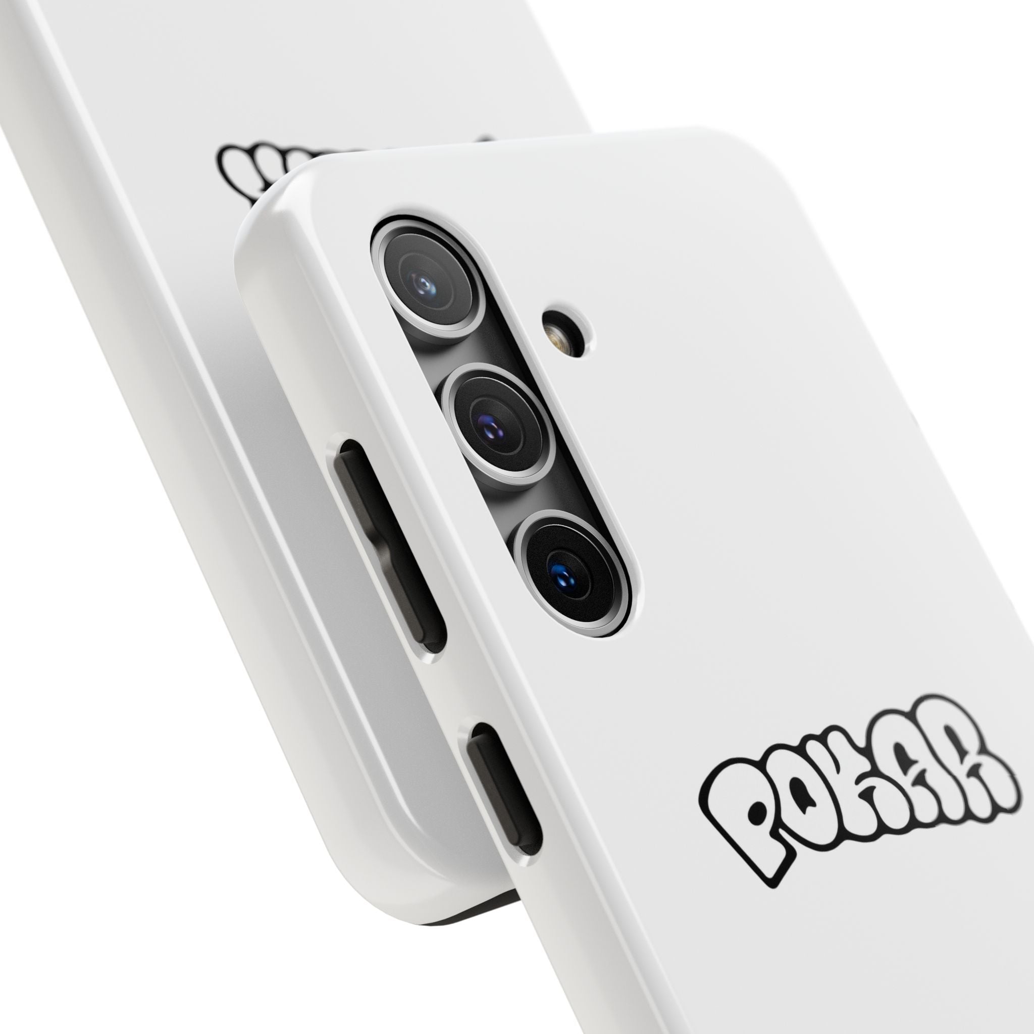pokar phone case — all phones