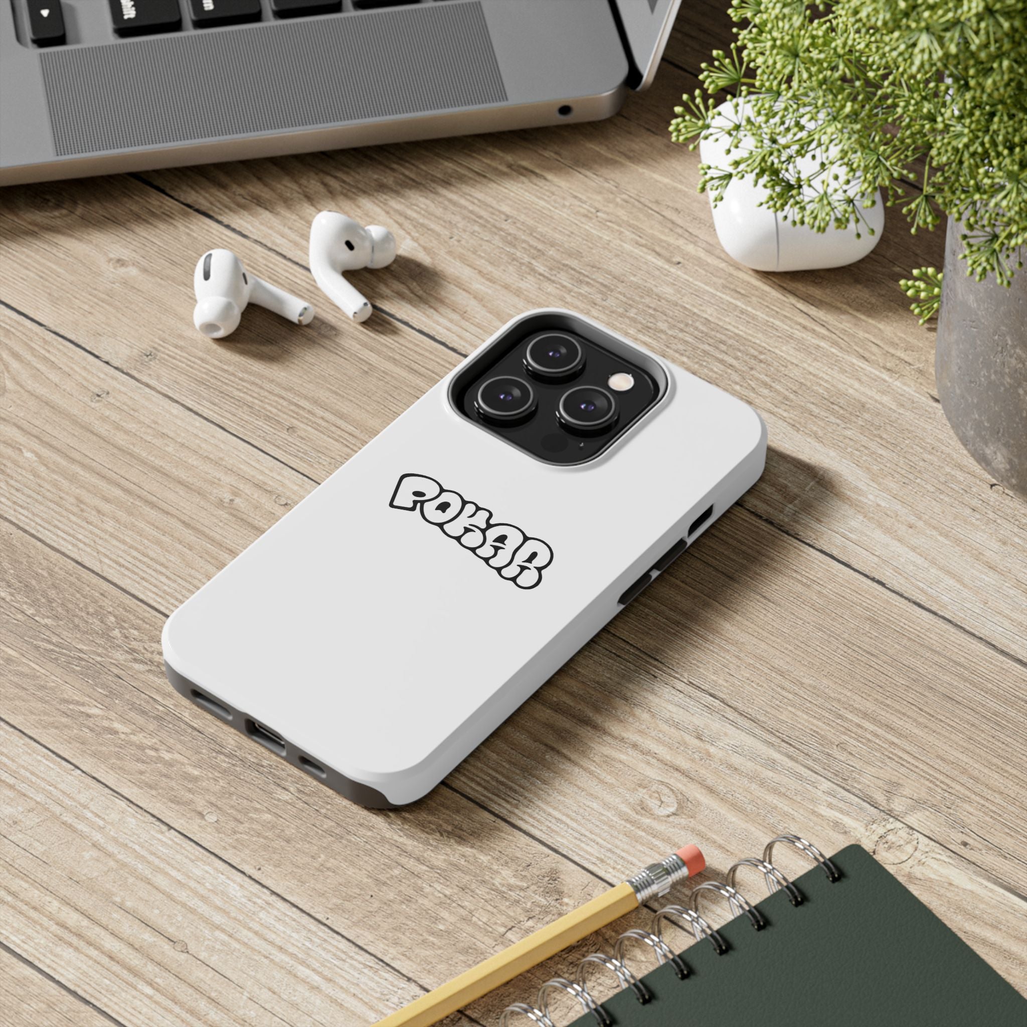 pokar phone case — all phones