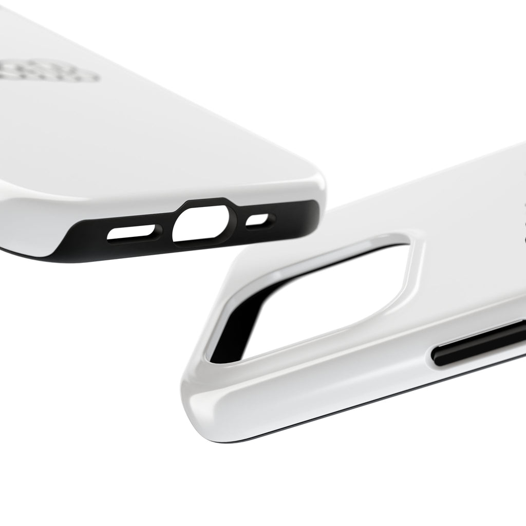 pokar phone case — all phones