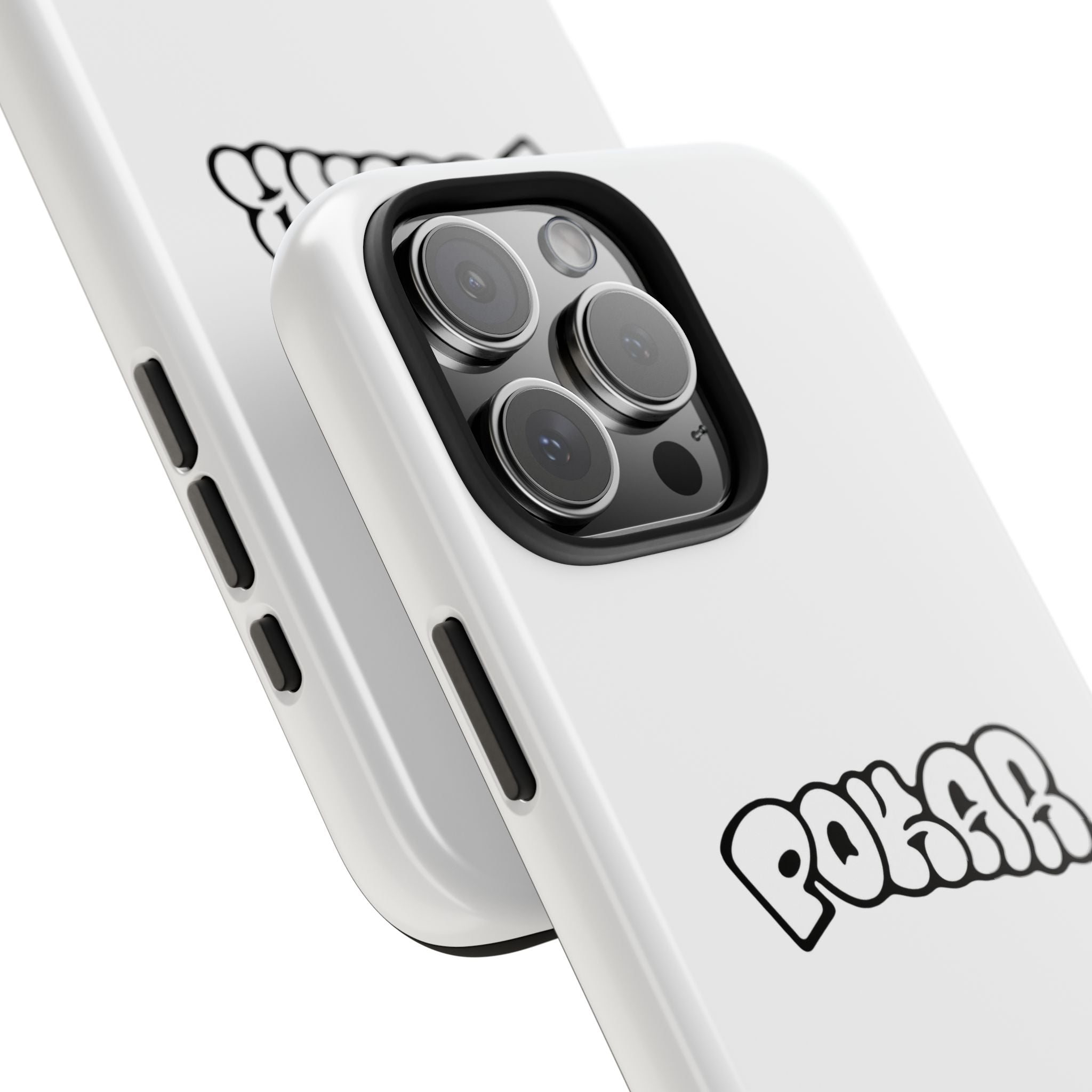 pokar phone case — all phones