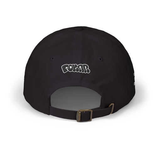 pokar blackout cap