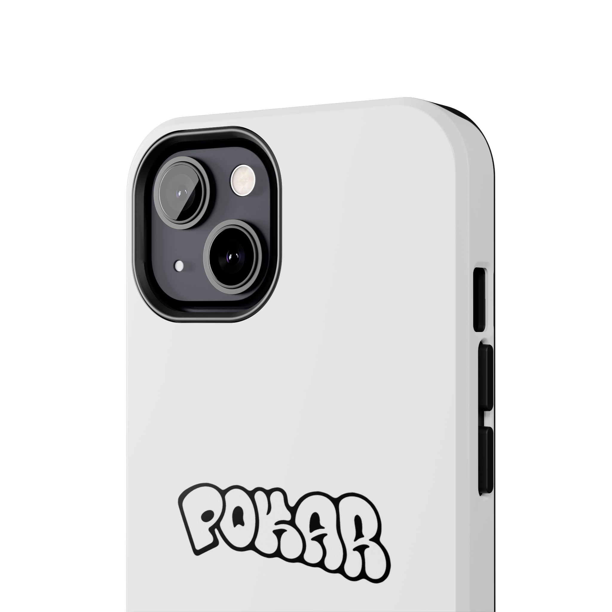 pokar phone case — all phones