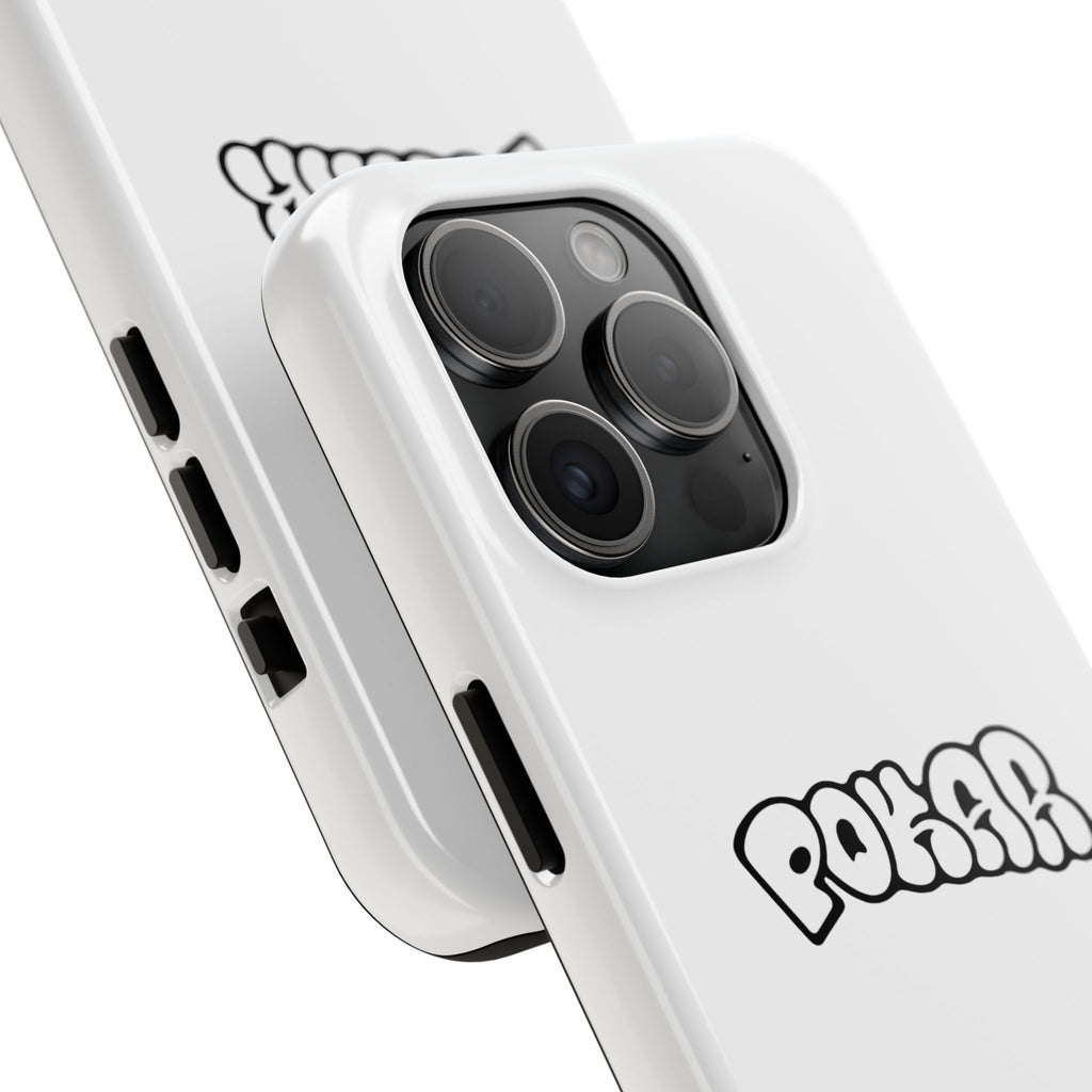 pokar phone case — all phones