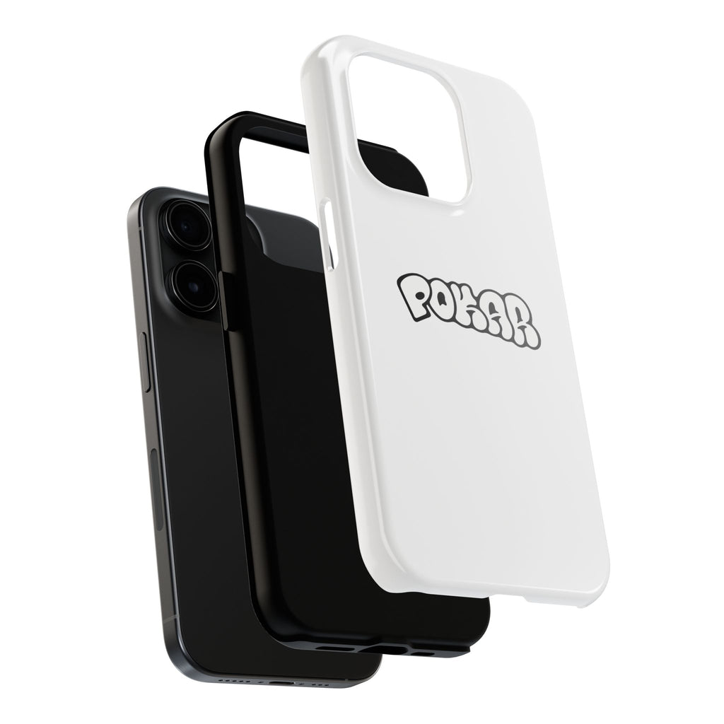 pokar phone case — all phones