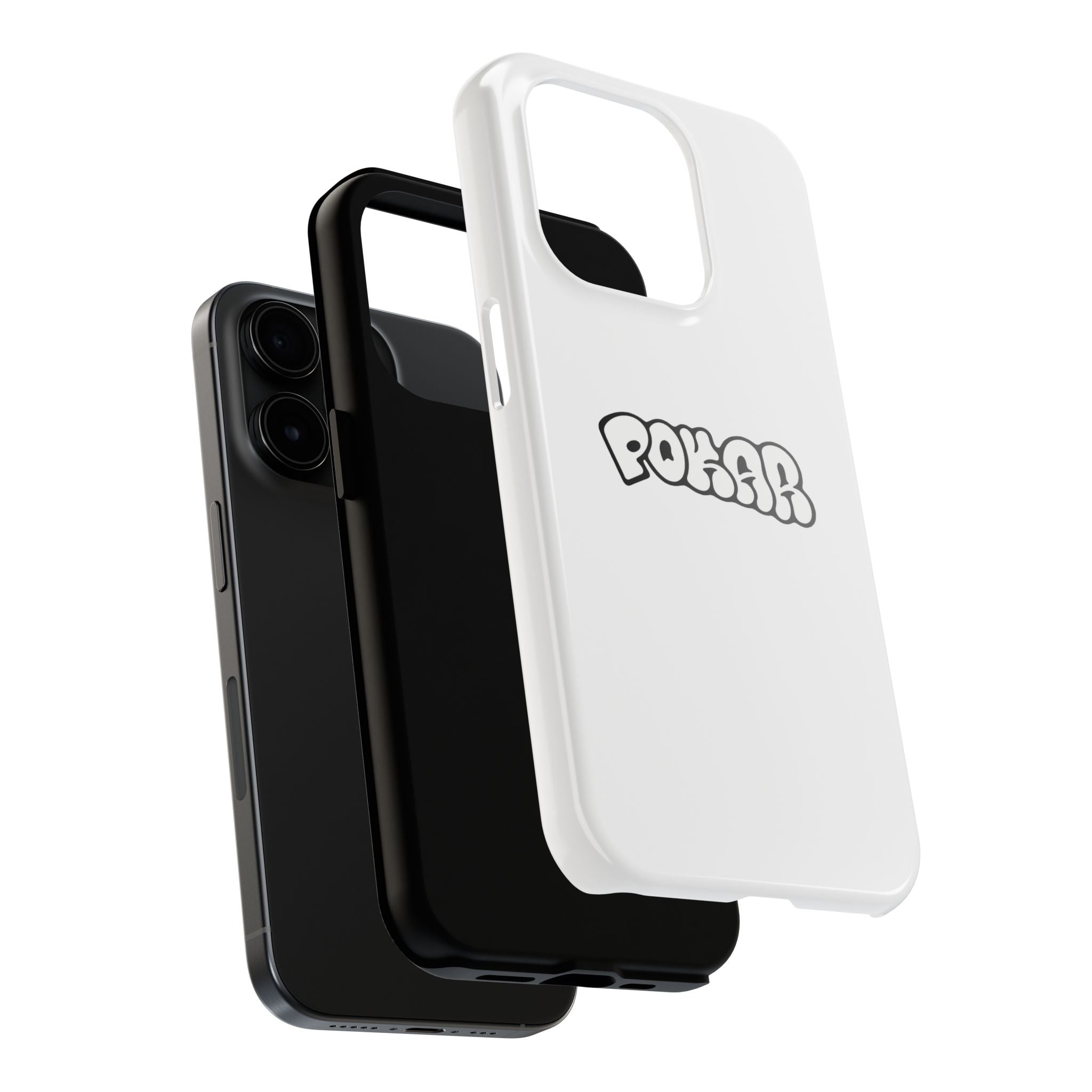 pokar phone case — all phones