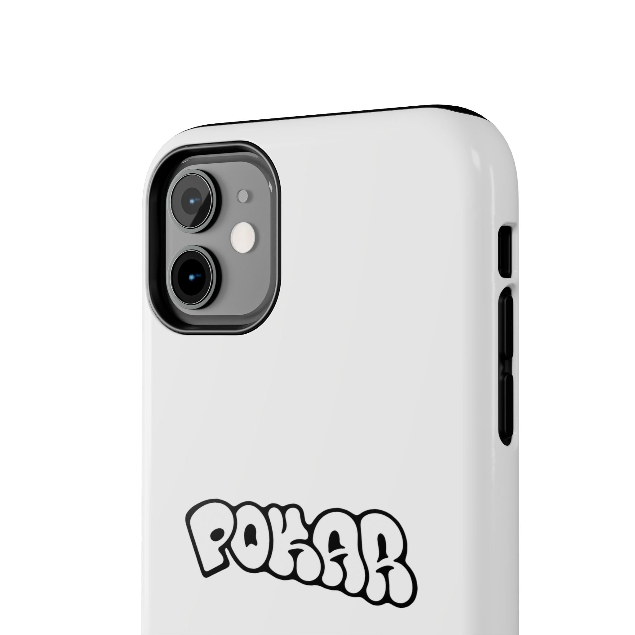 pokar phone case — all phones