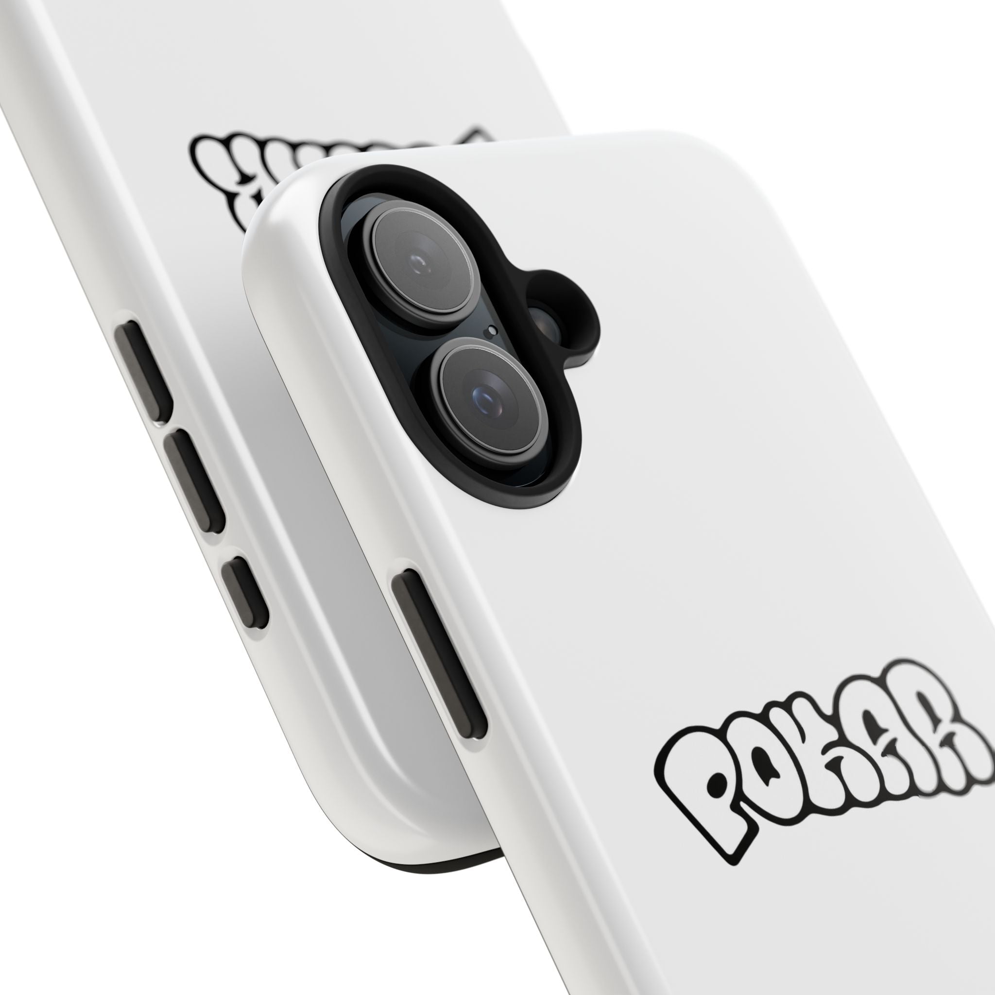 pokar phone case — all phones