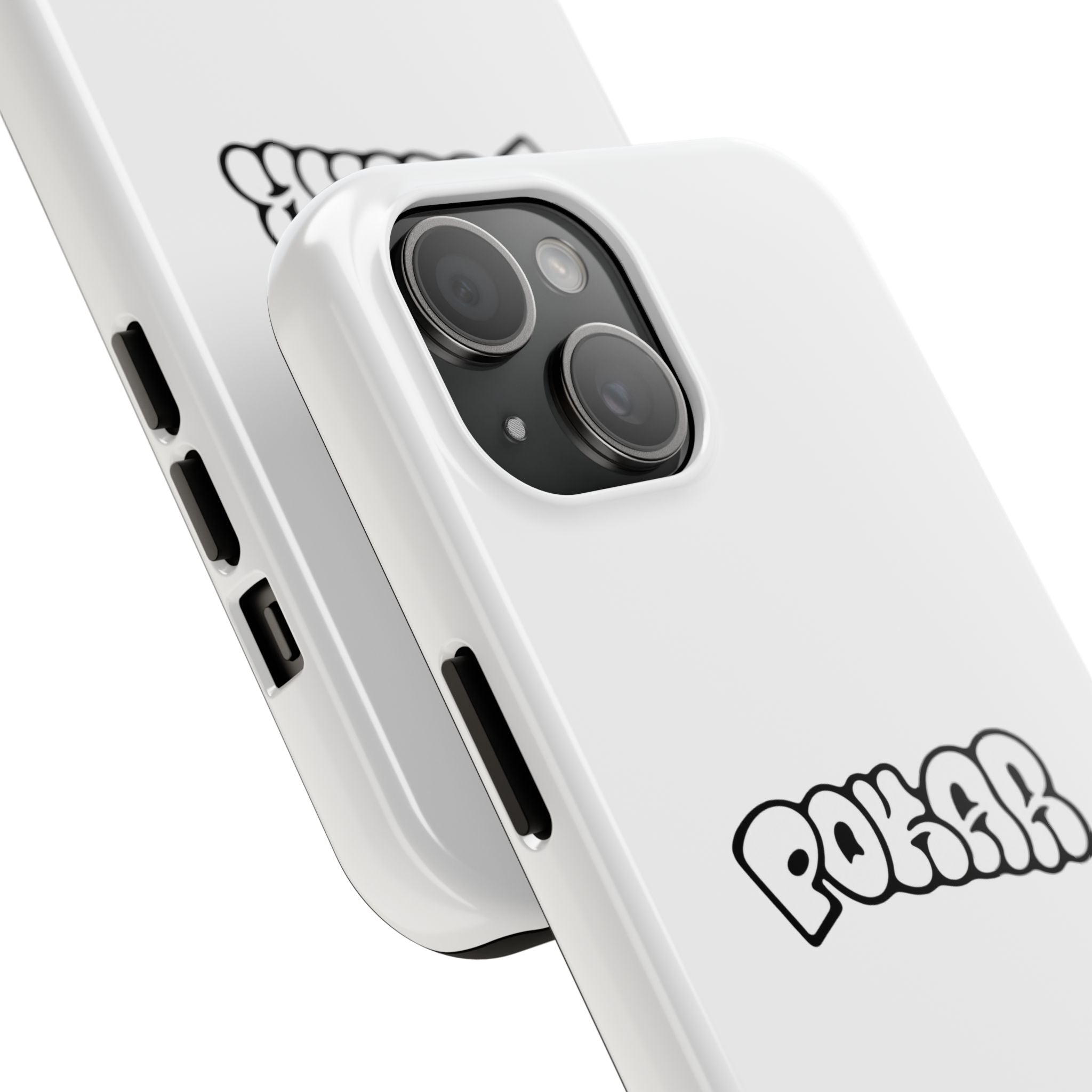 pokar phone case — all phones